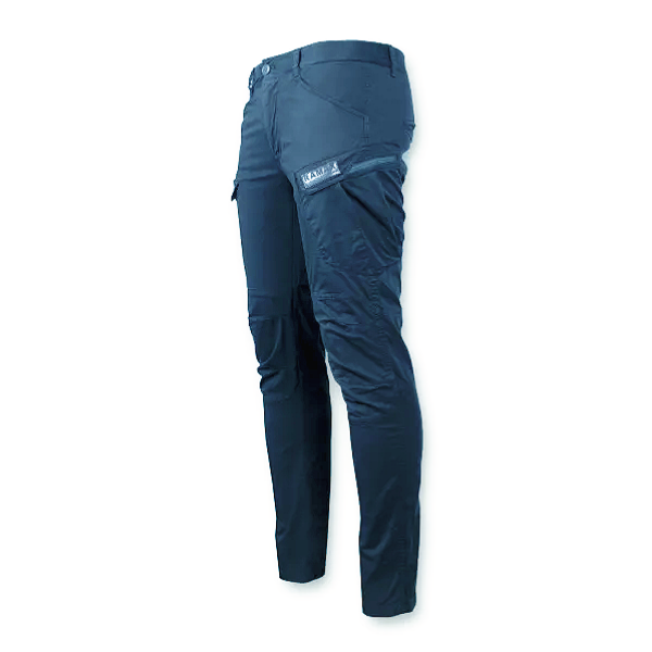 M. pantalone 1611-03 - Slika 4