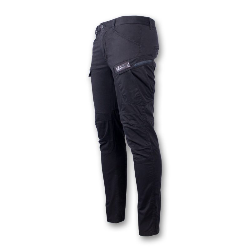 M. pantalone 1611-03