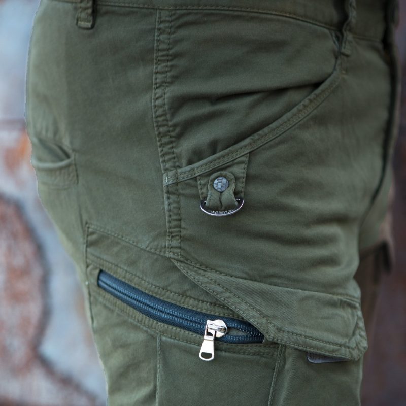 M. pantalone 1611-03