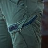 M. pantalone 1611-03