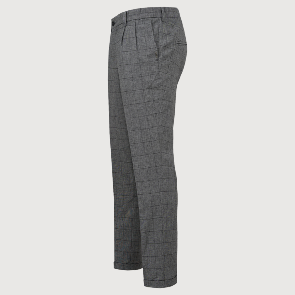 M.pantalone 1804-30