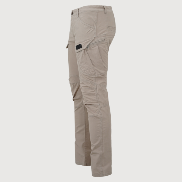 M. pantalone 1611-03