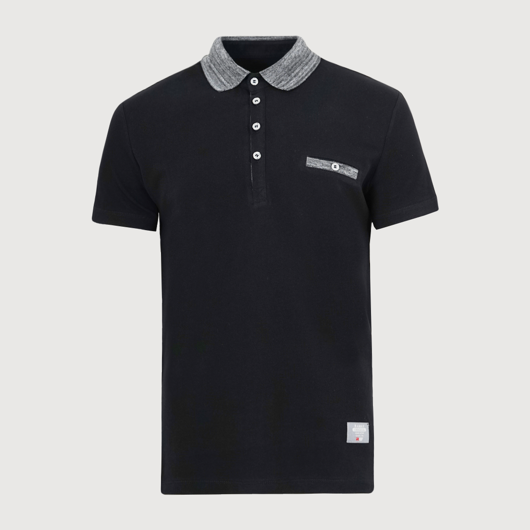 M.majica 8117-01 - Image 3