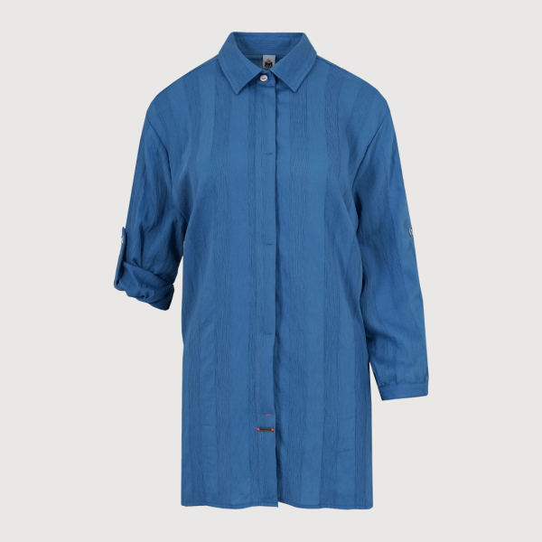 Ž. košulja 7676-00