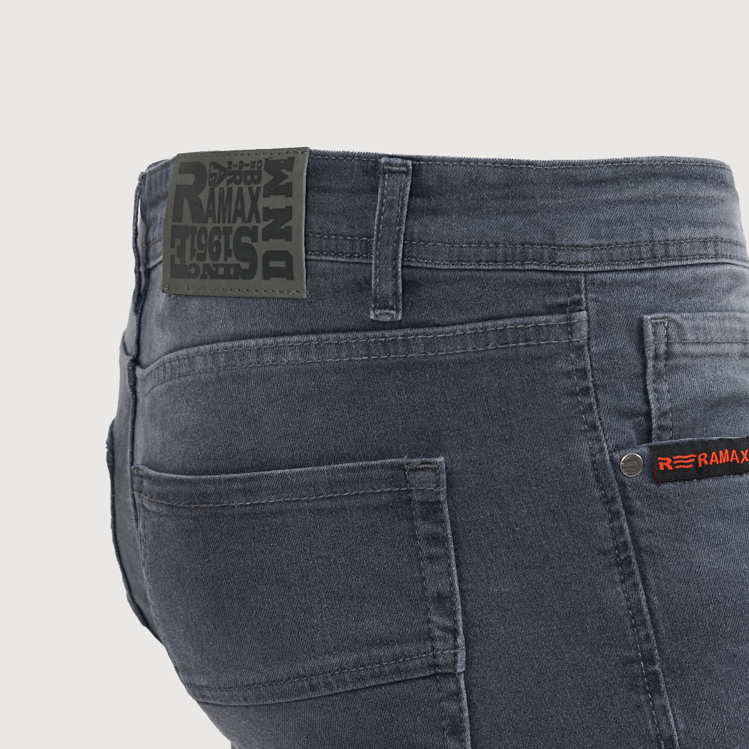 M. pantalone 1872-02 - Slika 5