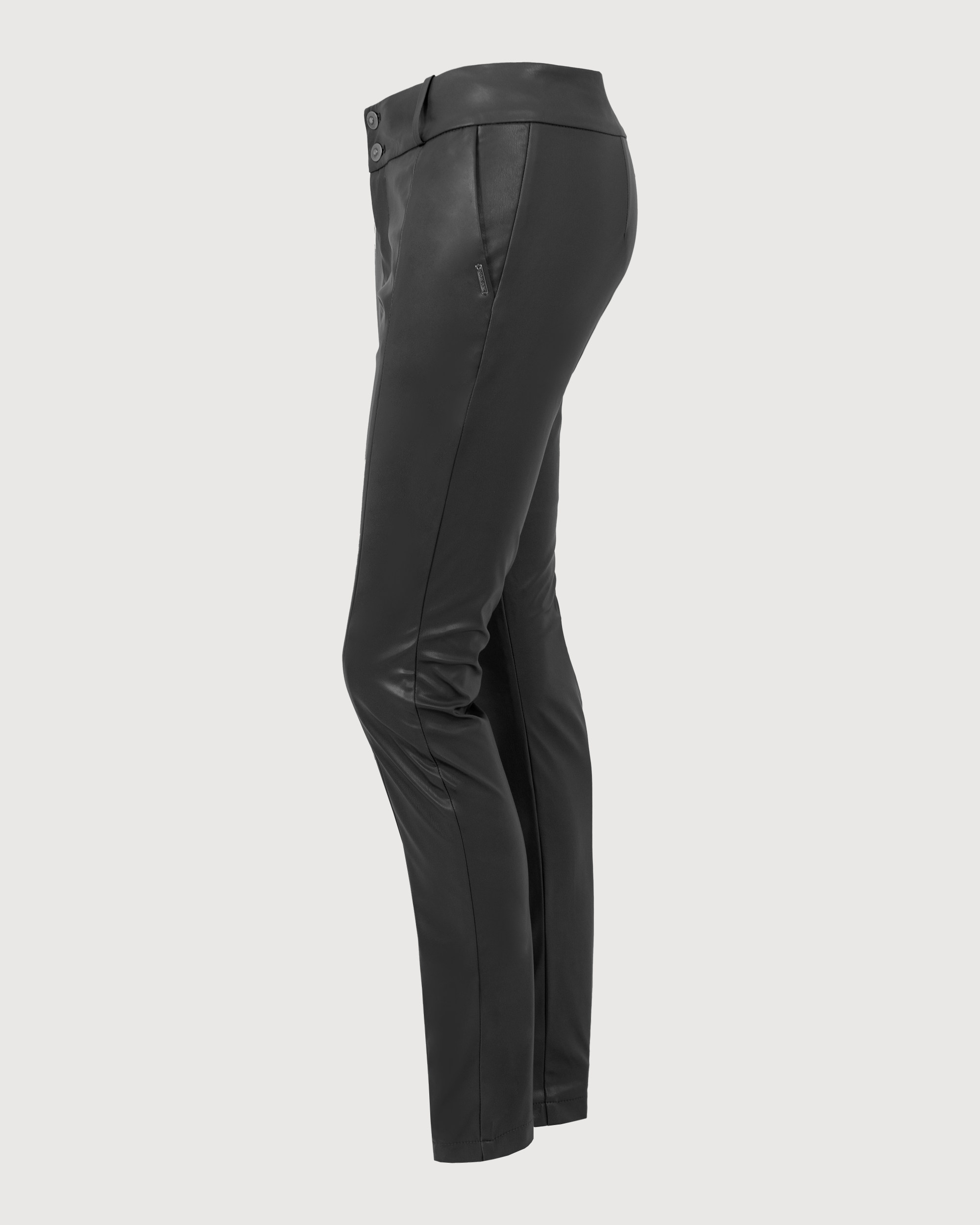 Ž. pantalone 2296-21 - Slika 3