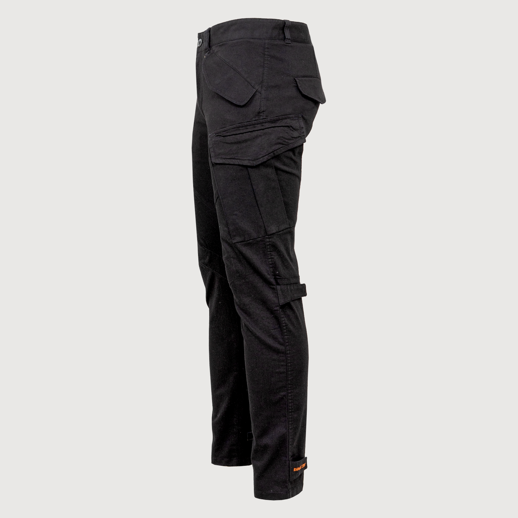 M. pantalone 1611-07 - Slika 3