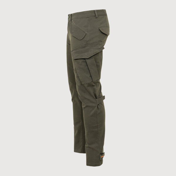 M. pantalone 1611-07