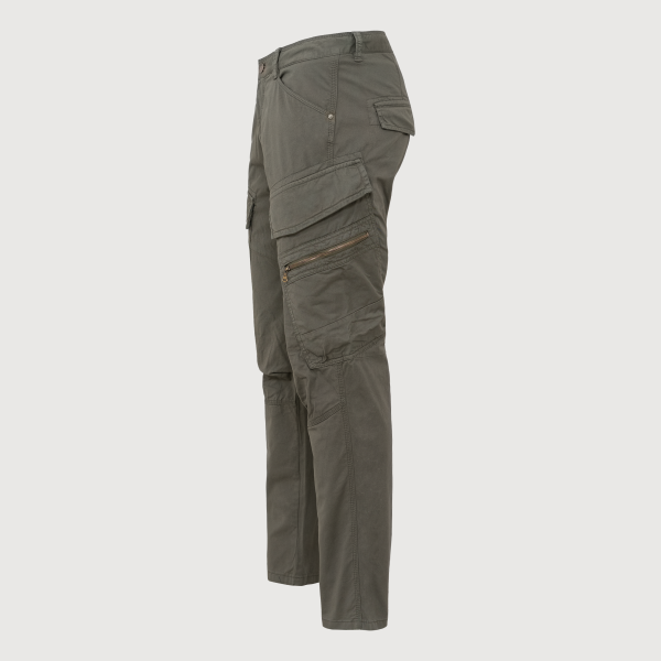 M.pantalone 1610-06