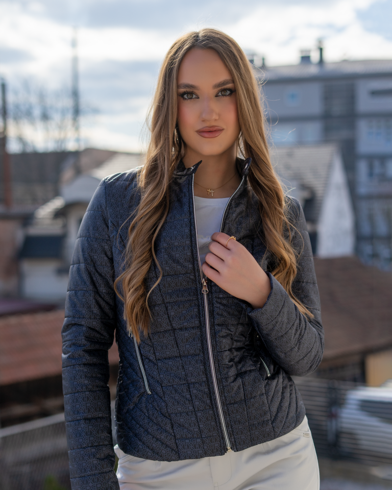 Ž.jakna 5526-00