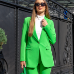 Zelena