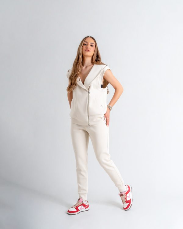 D.d.trenerke 9485-00