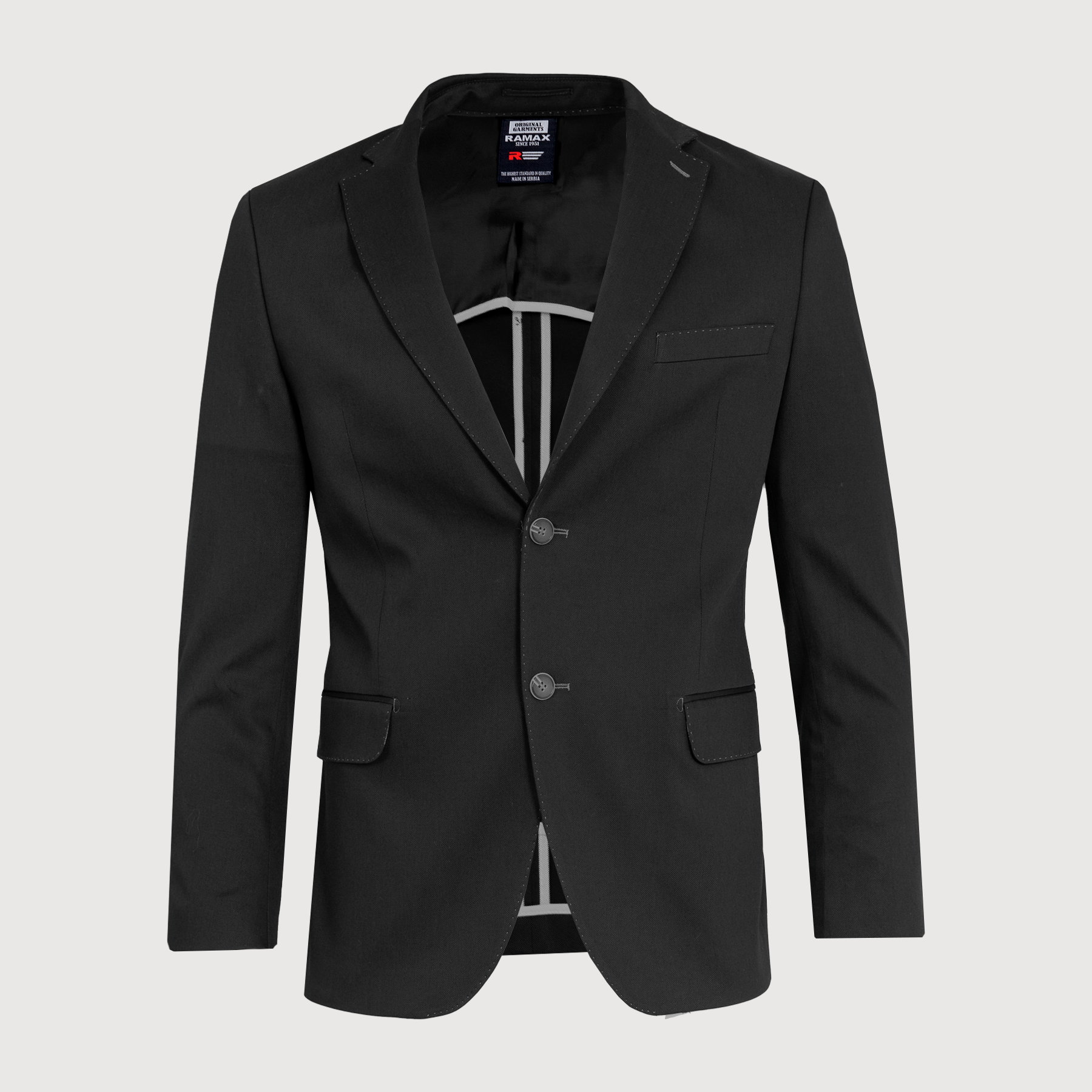 M. sako 5196-19 - Image 3