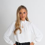 Bela