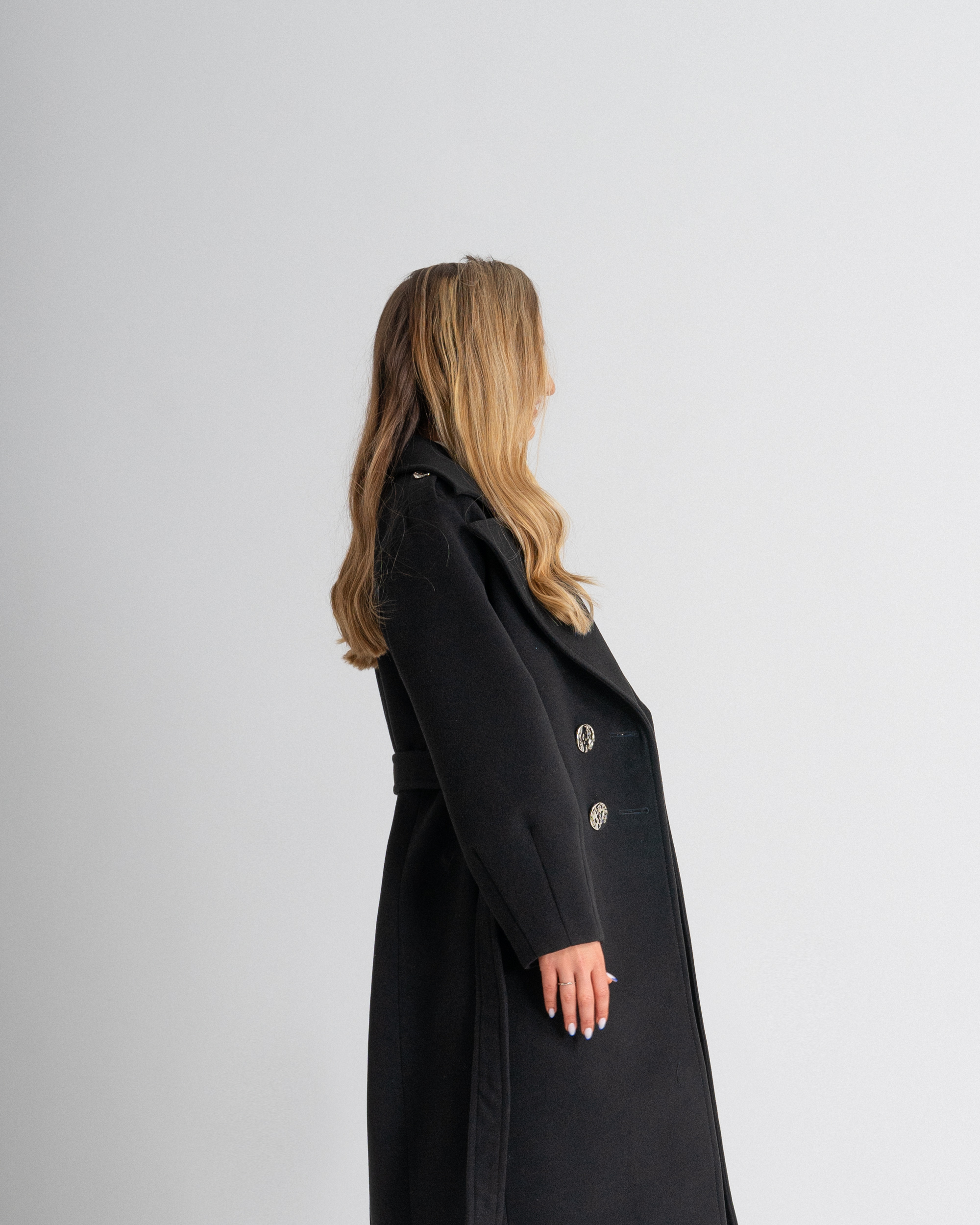 Ž. kaput 5304-32 - Slika 7