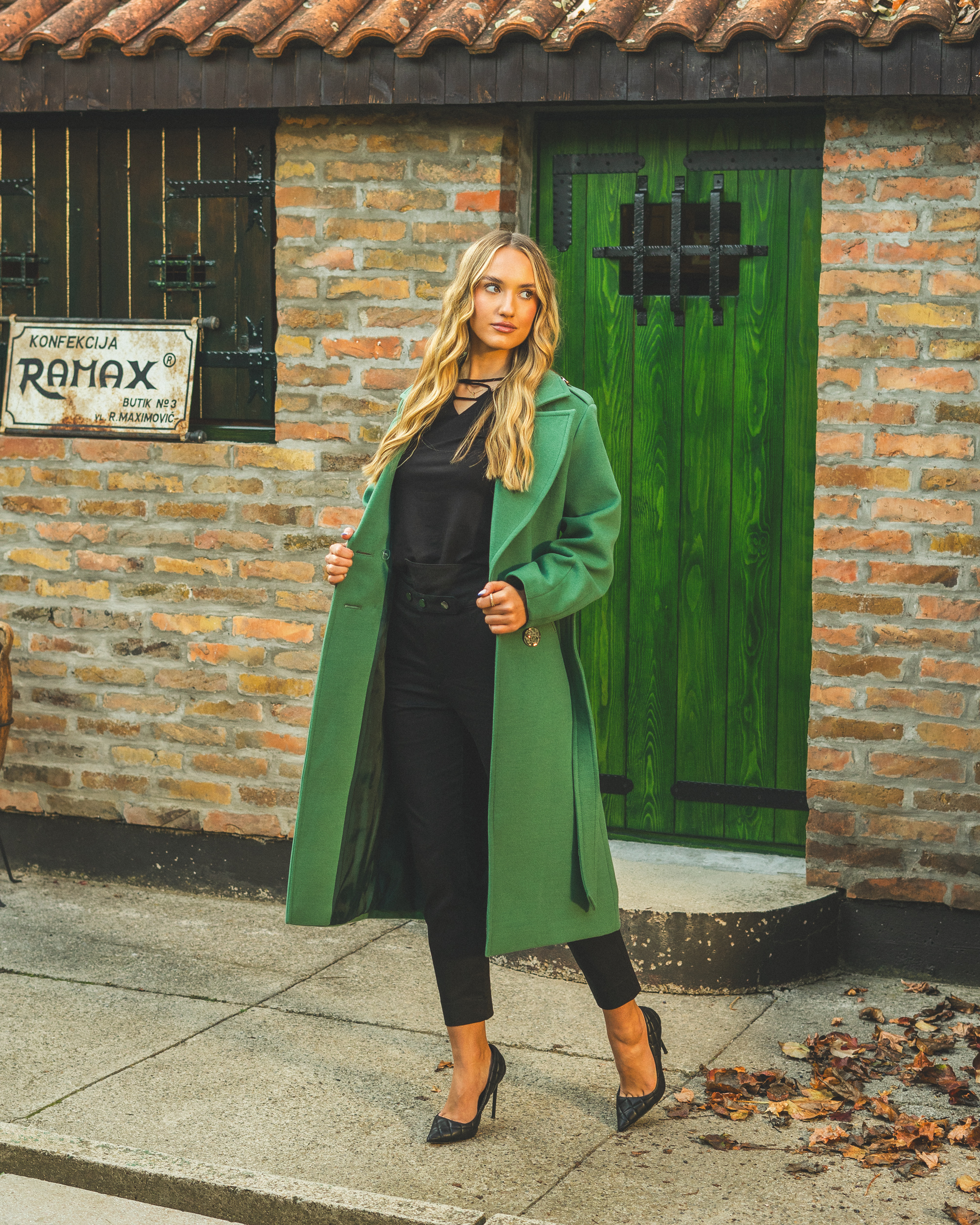 Ž. kaput 5304-32 - Slika 4