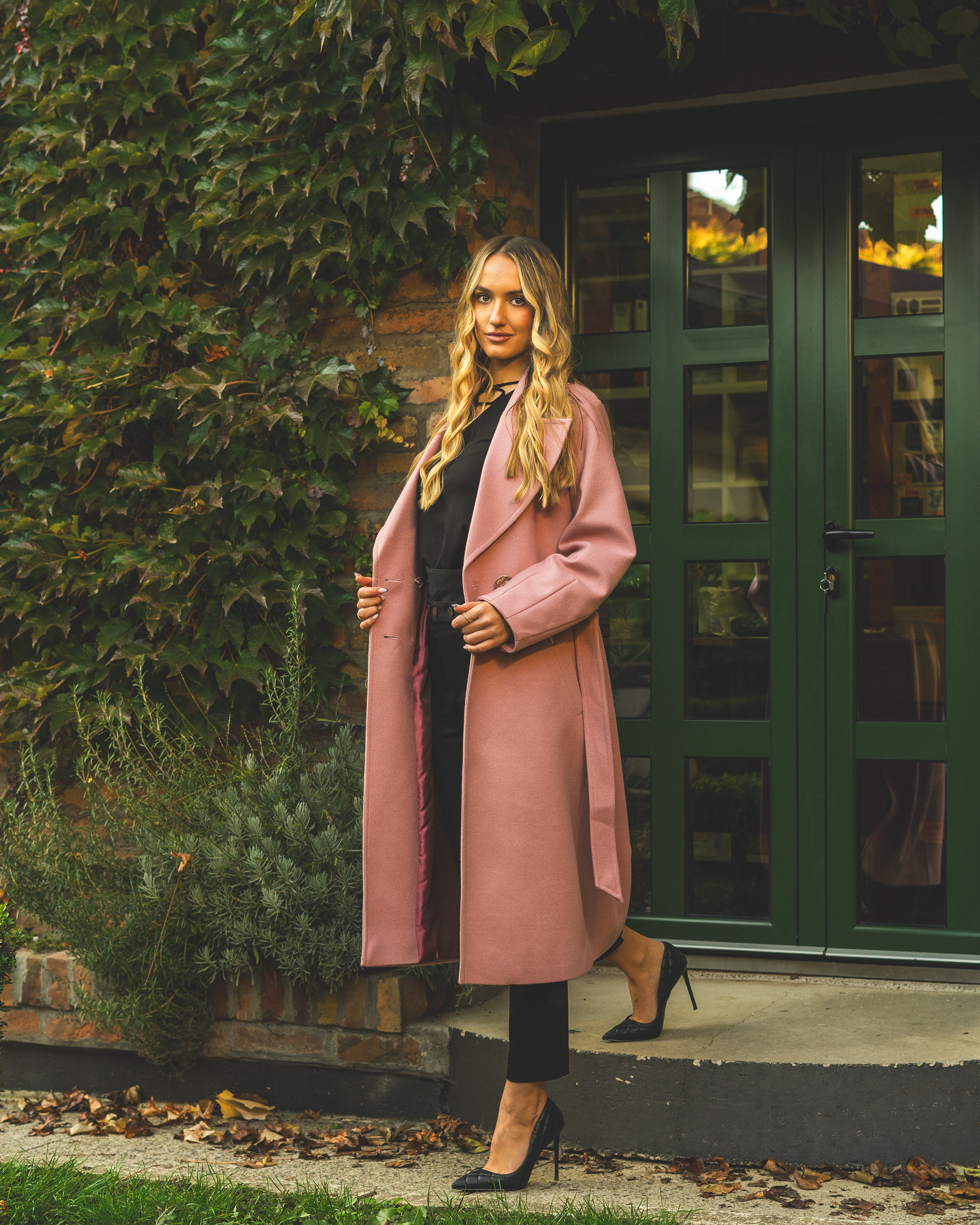 Ž. kaput 5304-32 - Slika 5