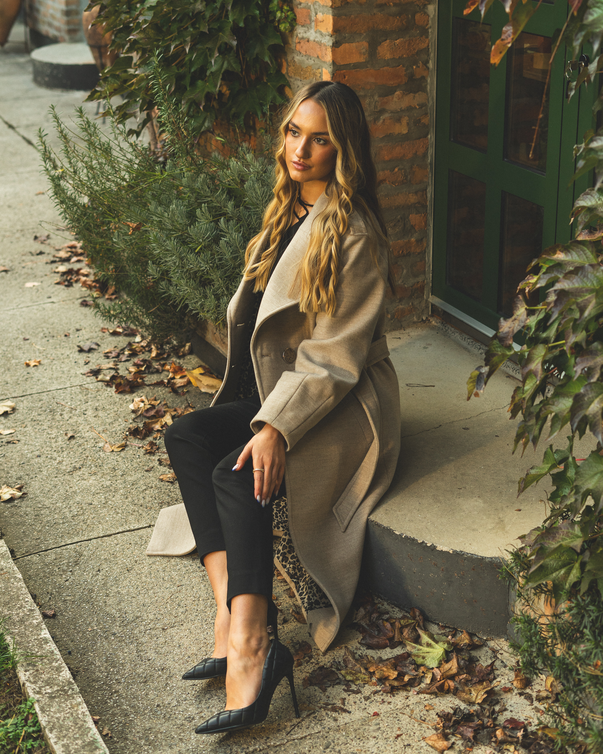 Ž. kaput 5304-32 - Slika 6