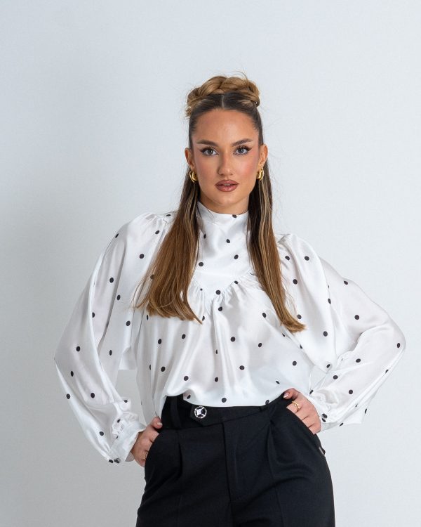 Ž. košulja 7376-20