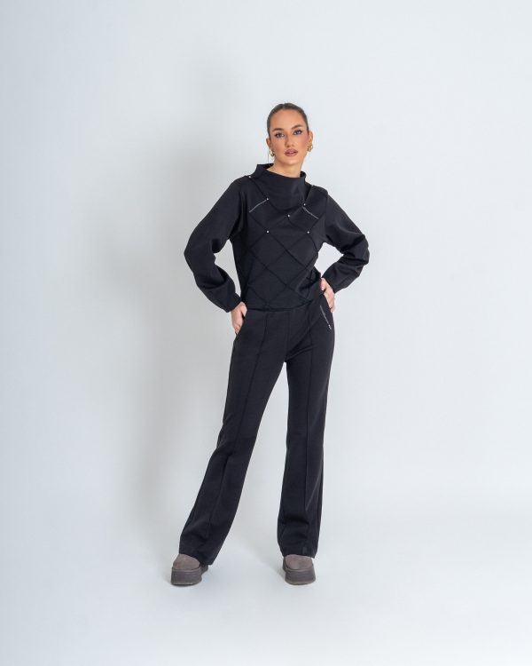 D.d.trenerke 9422-10B