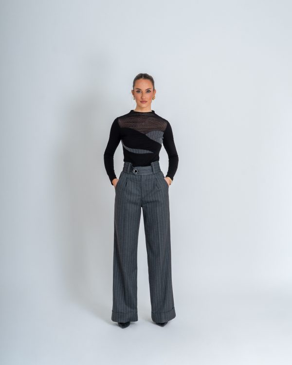 Ž. pantalone 2044-12