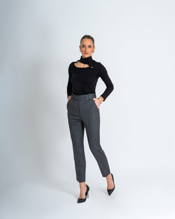 Ž.pantalone 2056-13