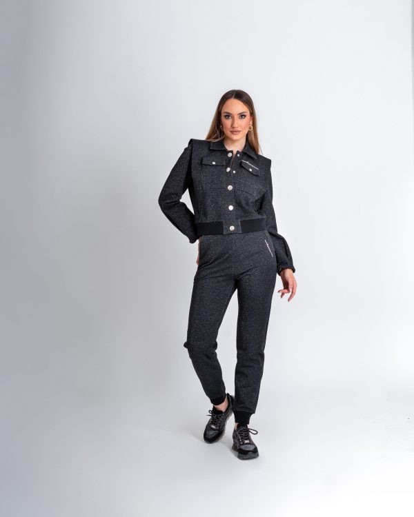 D.d.trenerke 9480-10