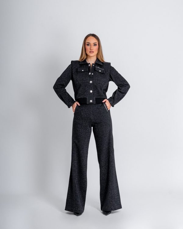 D.d.trenerke 9422-40