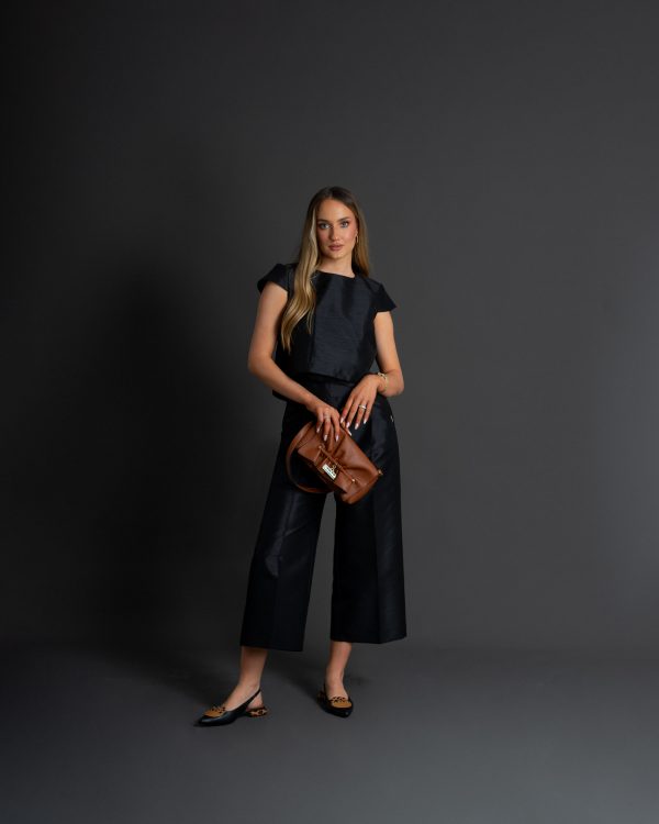 Ž.pantalone 2724-30