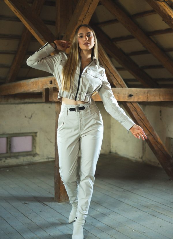 Ž.pantalone 2569-18