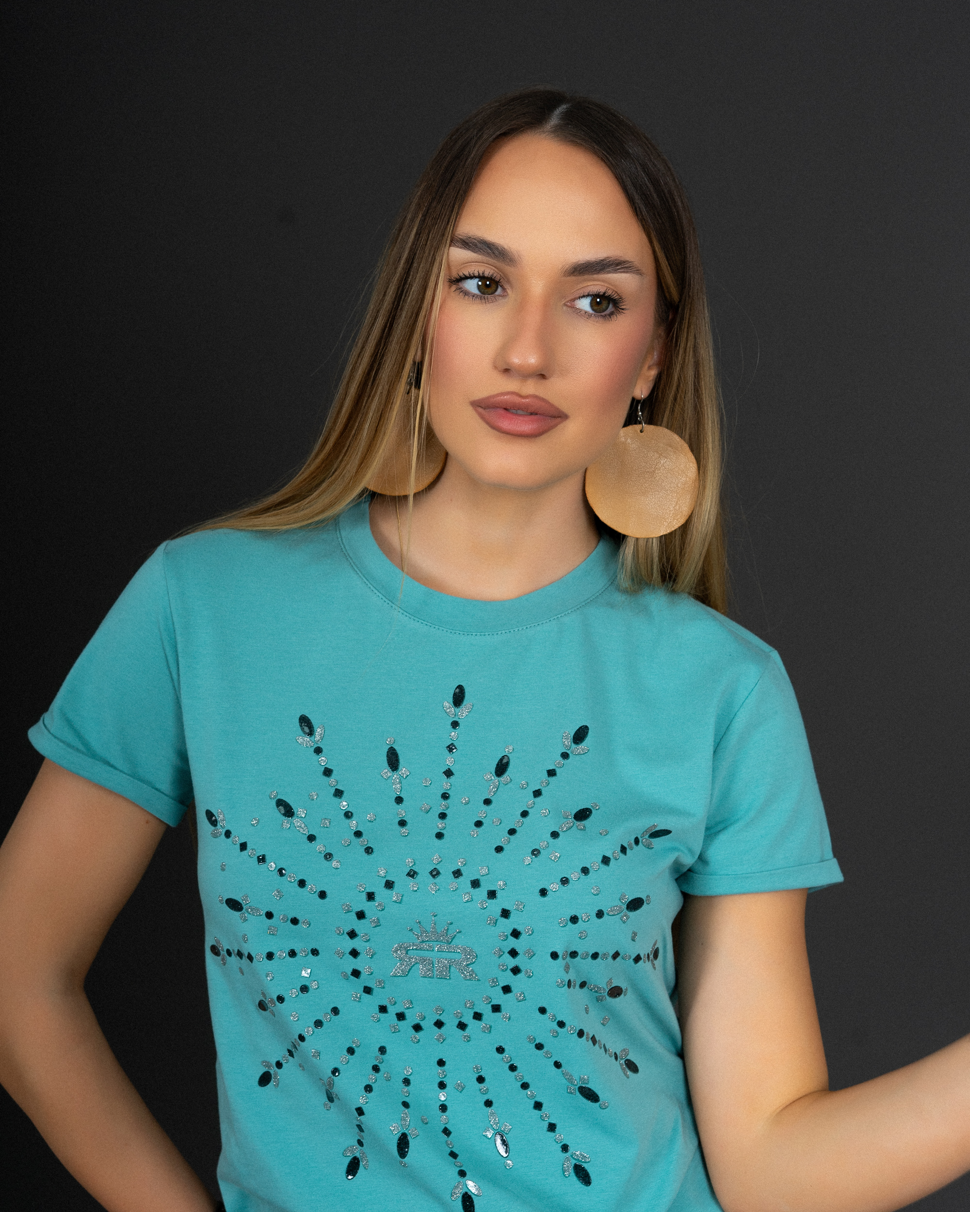 Ž.majica 8565 M - Slika 7