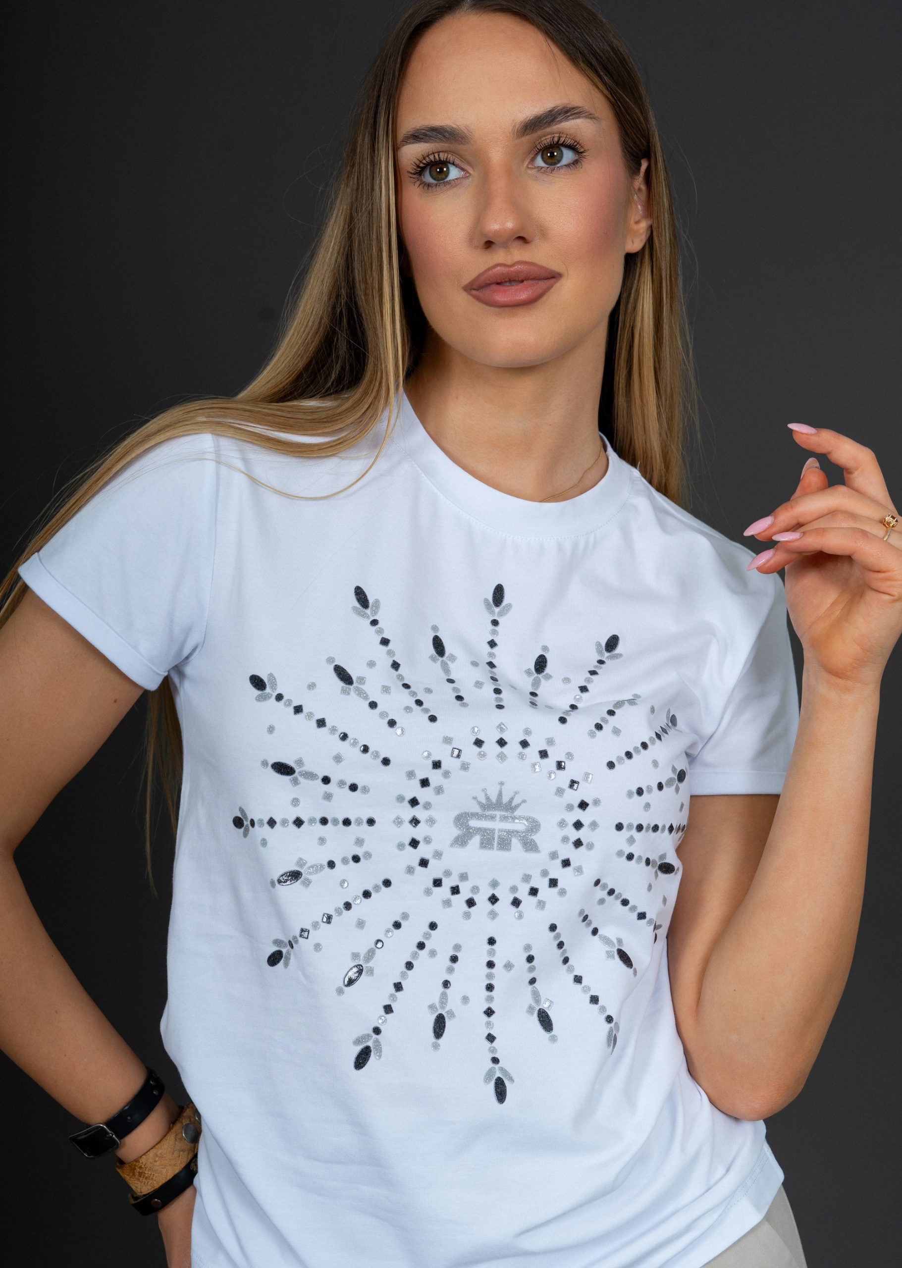 Ž.majica 8565 M - Slika 5