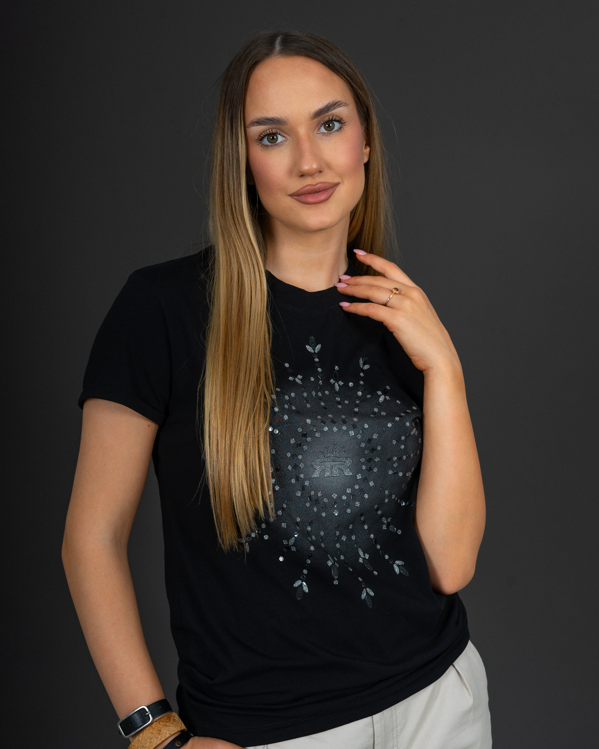 Ž.majica 8565 M - Slika 6