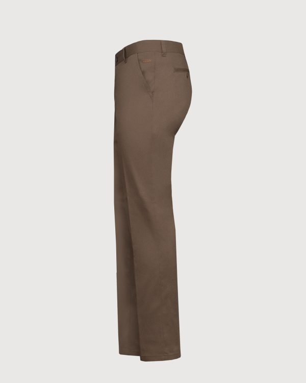 M.pantalone 1860-02
