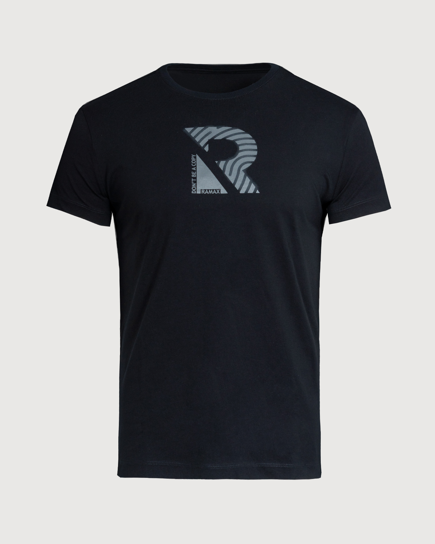 M.majica 8115-06 S - Image 4