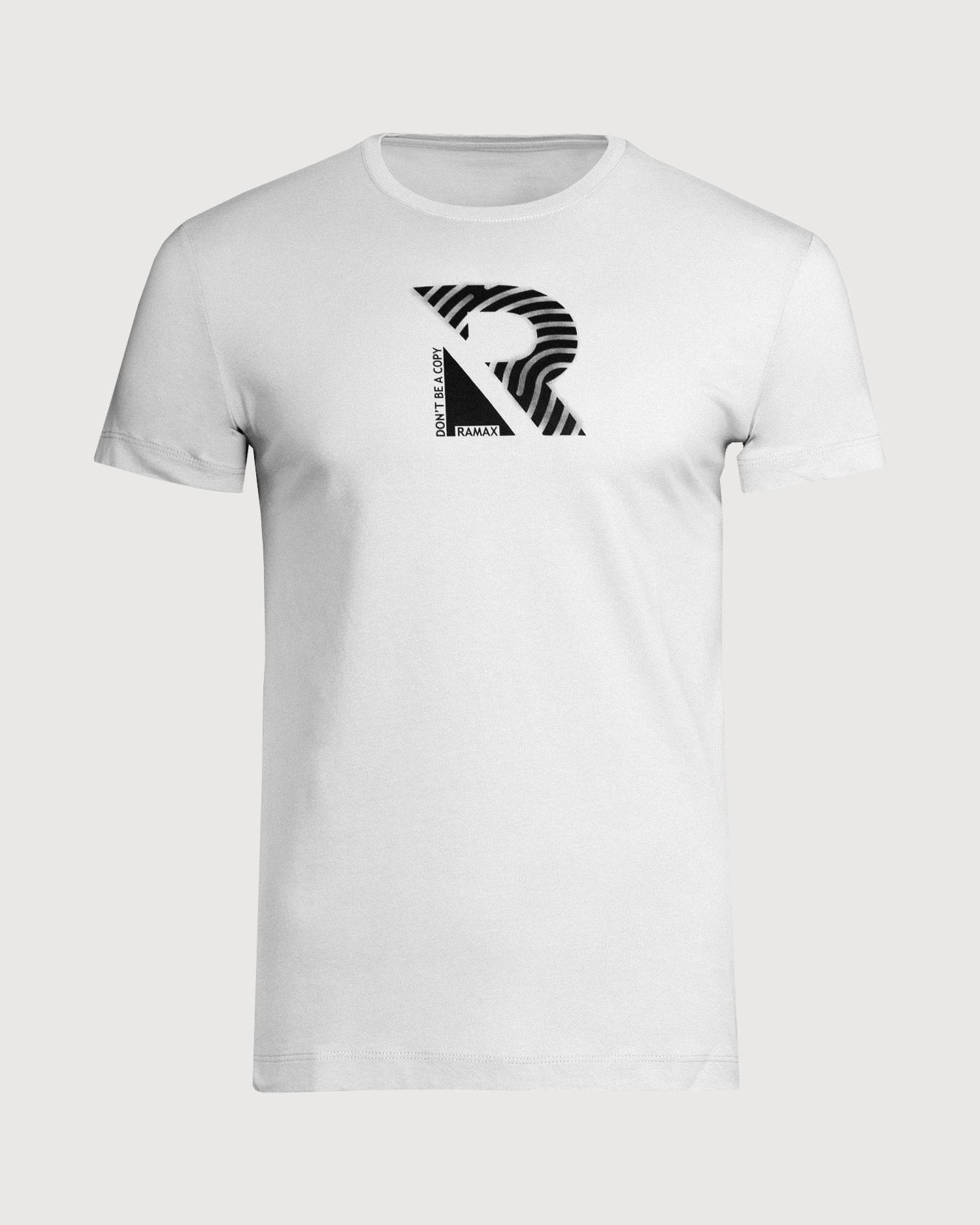 M.majica 8115-06 S - Image 2