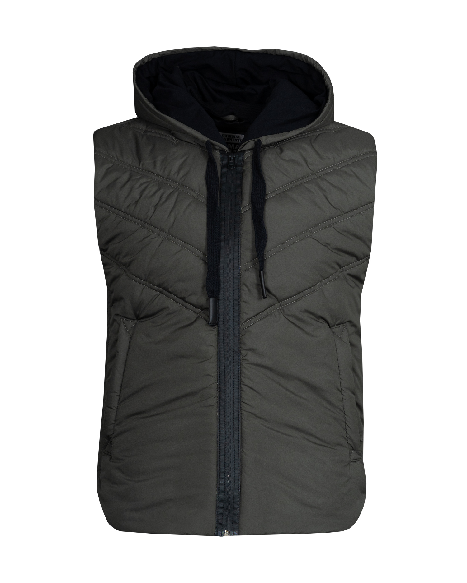 M.prsluk 6021-01 - Image 2