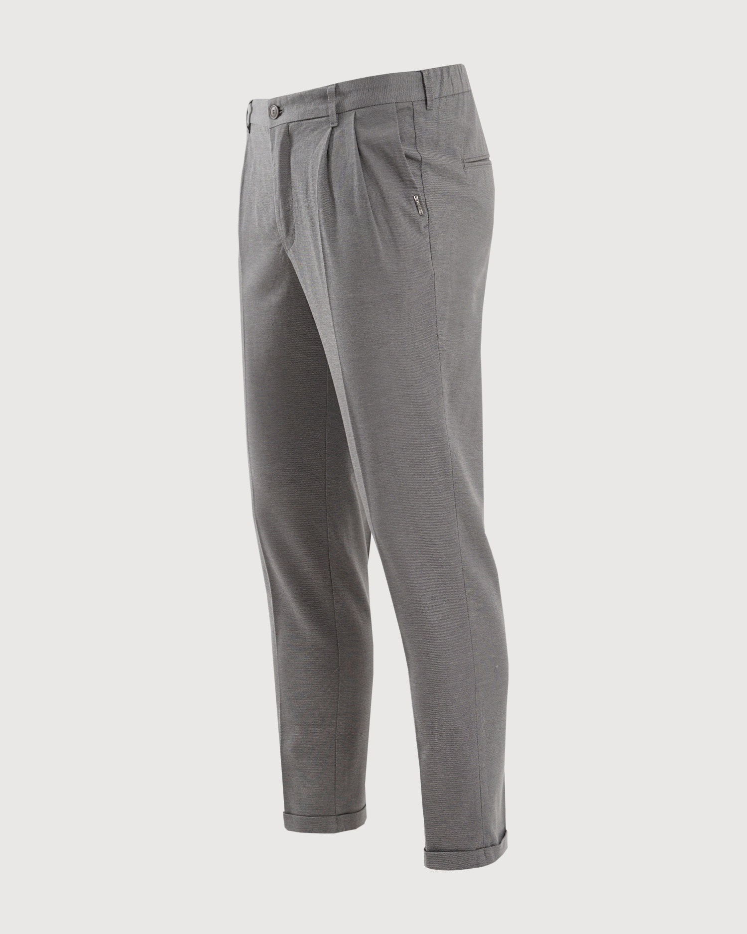 M.pantalone 1804-30