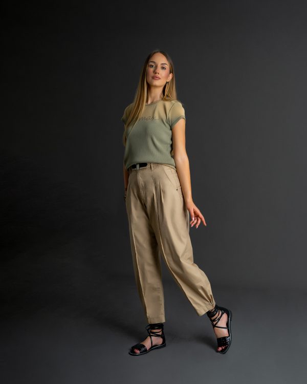 Ž.pantalone 2006-05