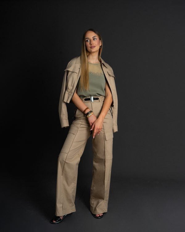 Ž.pantalone 2044-16