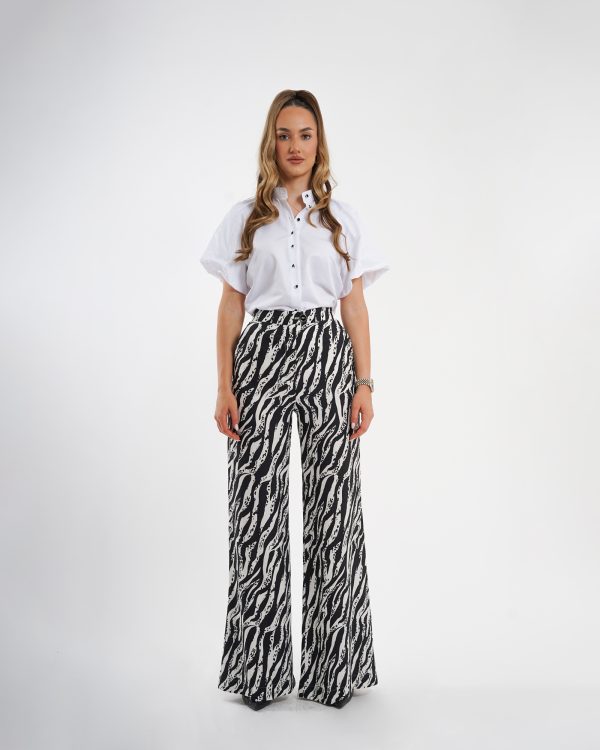 Ž.pantalone 2044-13