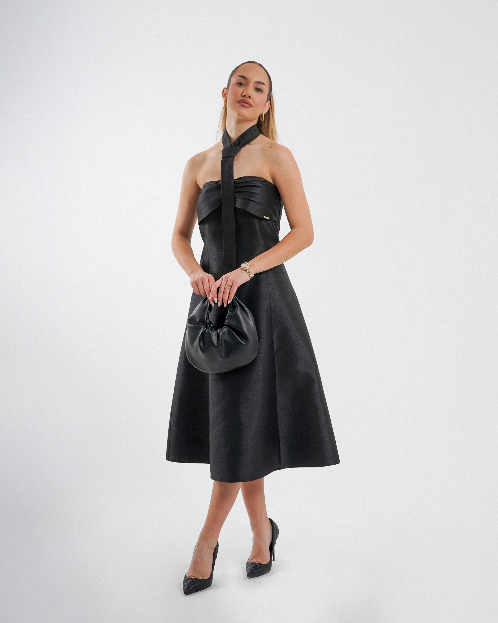 Ž.haljina 4401-46 - Slika 4