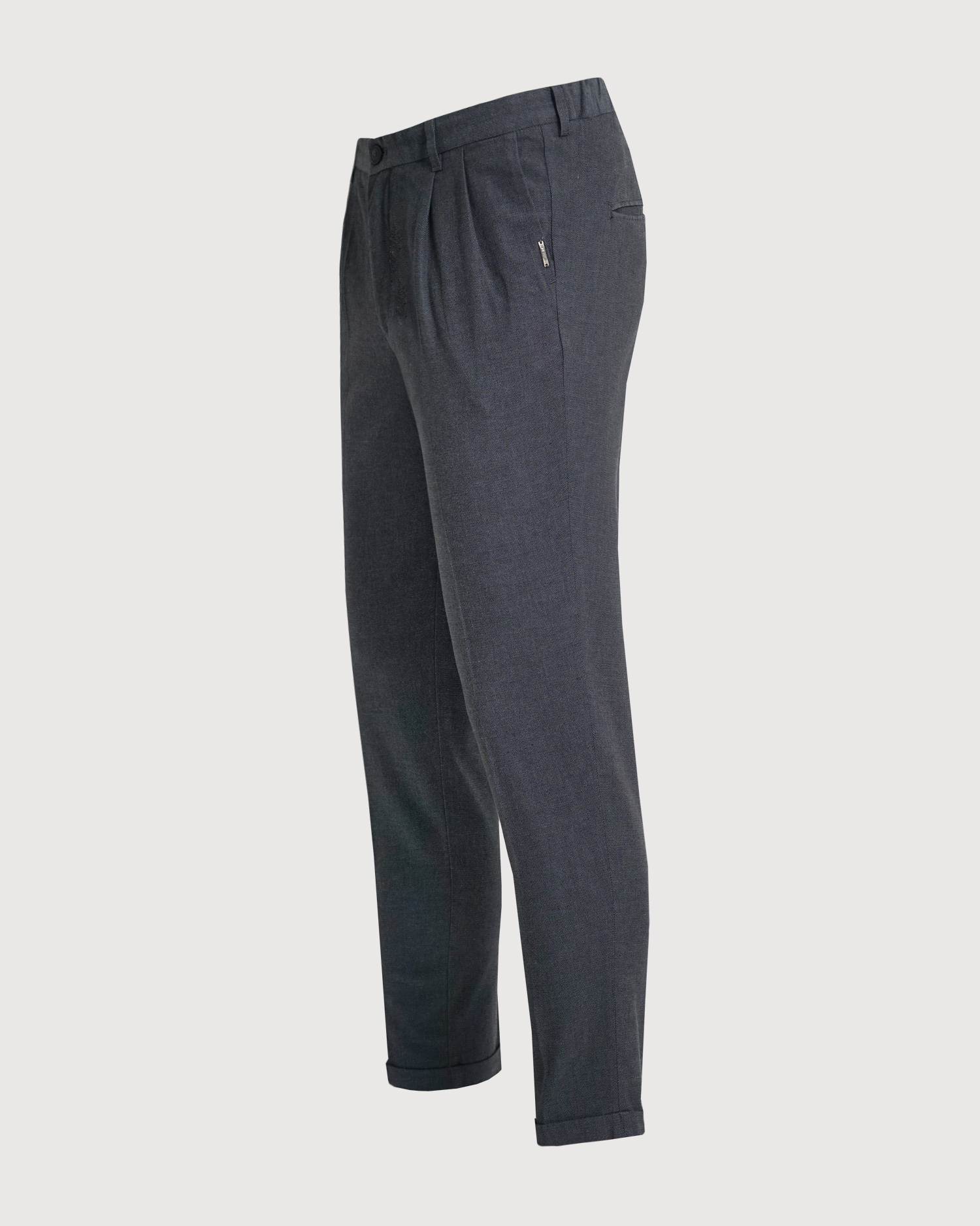 M.pantalone 1804-30 - Slika 2