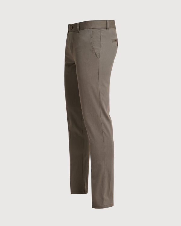 M.pantalone *1804-22