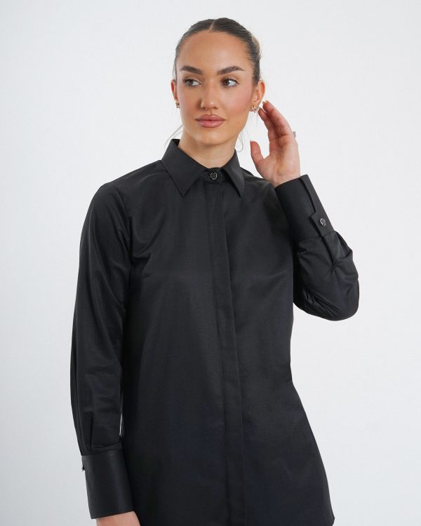 Ž.košulja 7678-05*