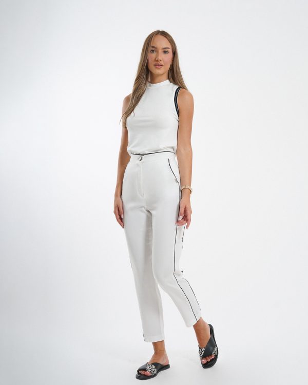 Ž.pantalone 2056-15