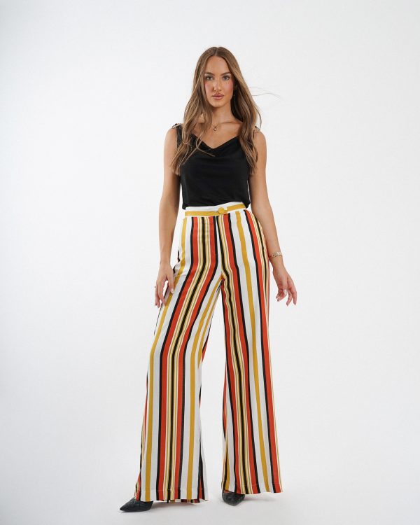 Ž.pantalone 2044-13