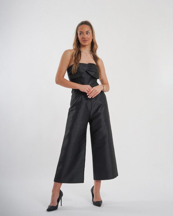 Ž.kombinezon 2724-00