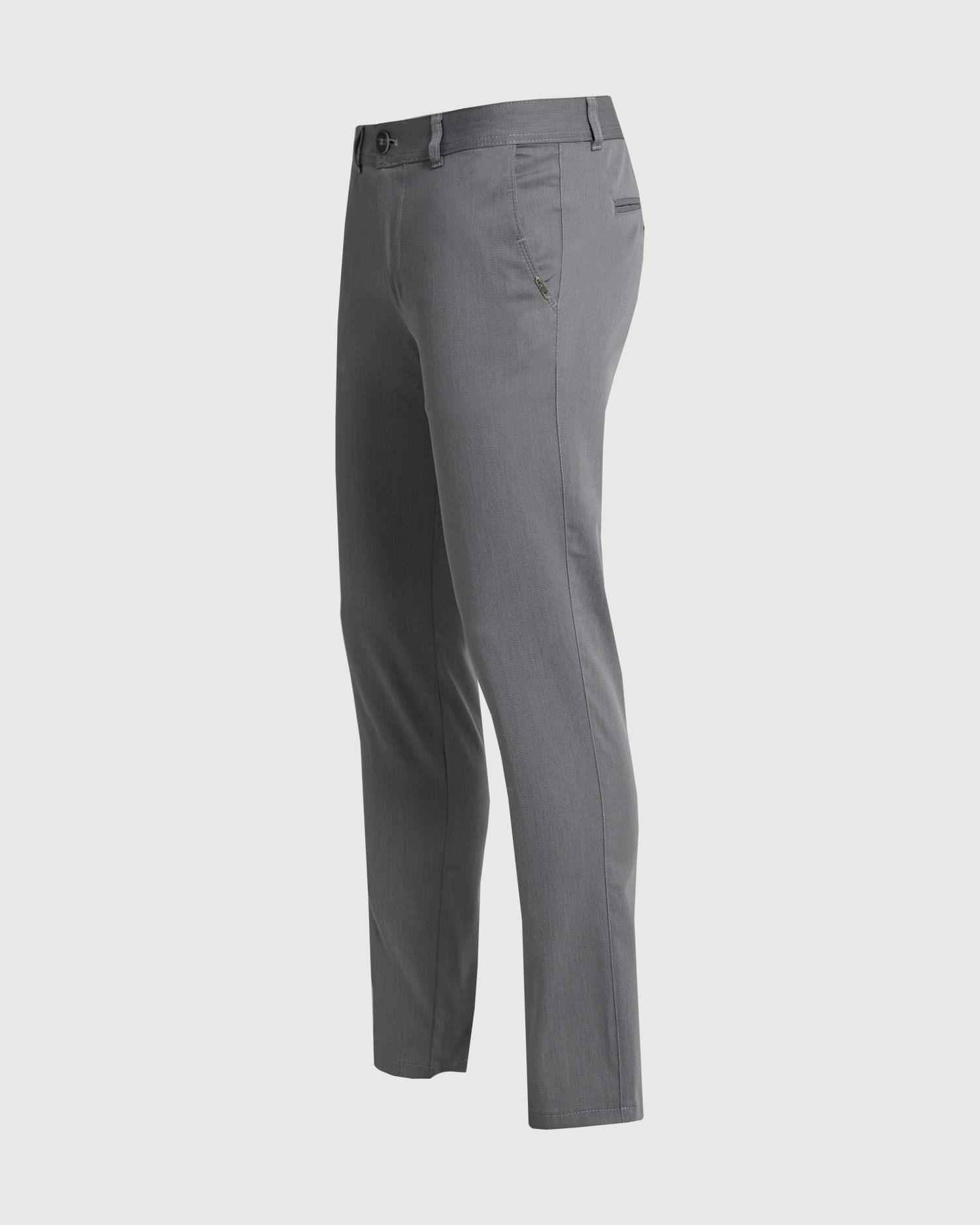 M.pantalone *1804-22 - Slika 2