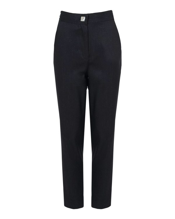 Ž.pantalone 2056-16